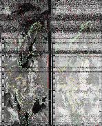 noaa-15