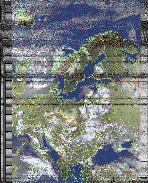 noaa-15