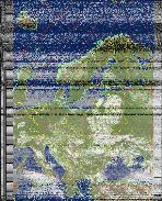 noaa-15