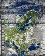 noaa-15