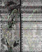 noaa-15