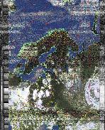 noaa-18