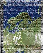 noaa-18