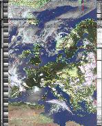 noaa-18