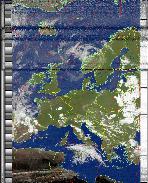 noaa-18