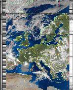 noaa-18