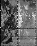 noaa-18