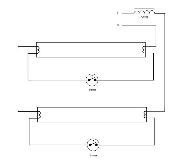 UV circuit