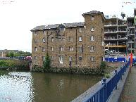 Barking Mill-1