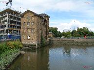 Barking Mill-3